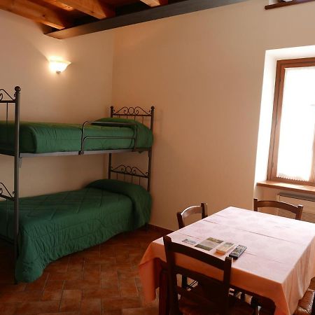 Agriturismo La Staffa Valeggio sul Mincio Extérieur photo