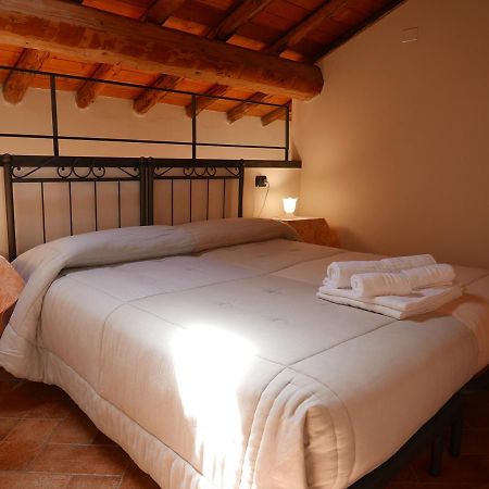 Agriturismo La Staffa Valeggio sul Mincio Extérieur photo