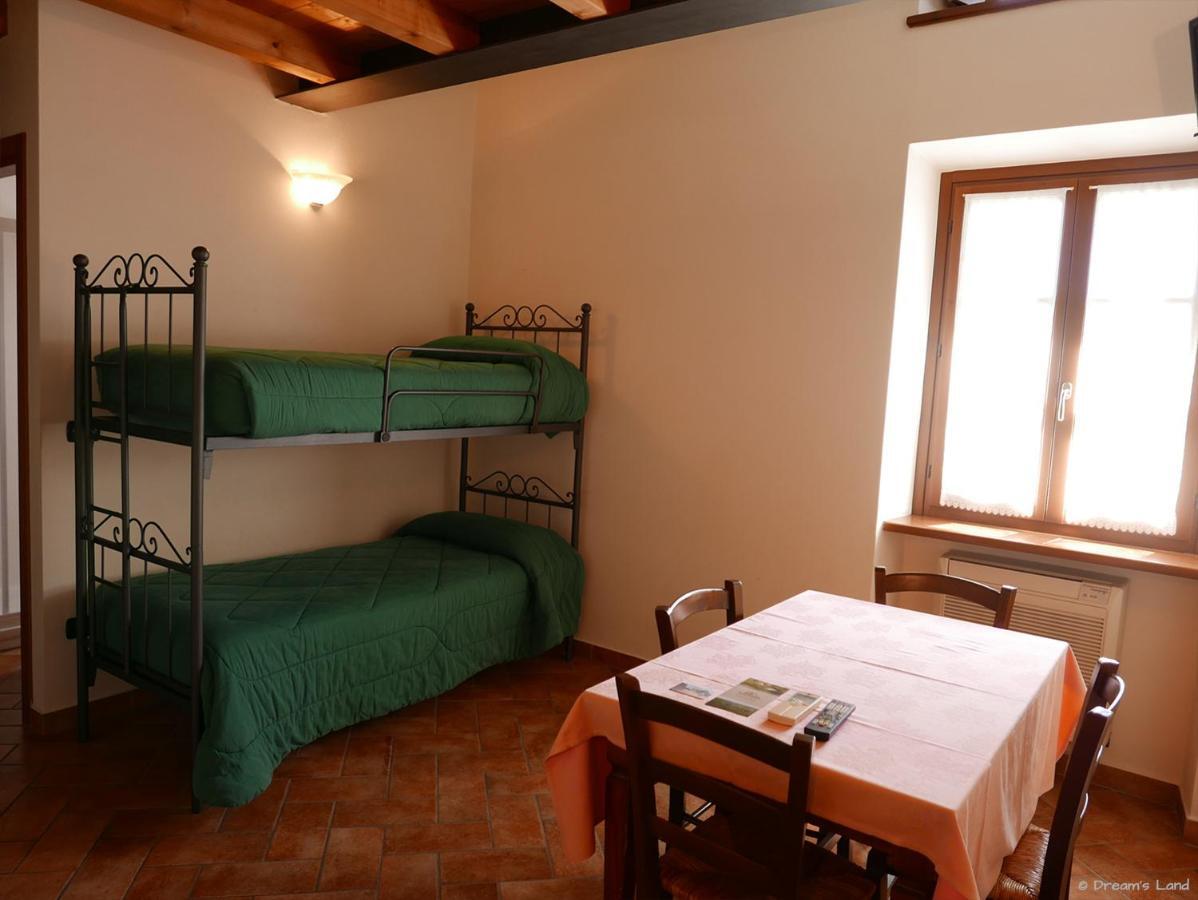 Agriturismo La Staffa Valeggio sul Mincio Extérieur photo